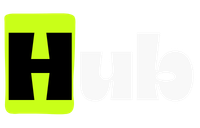 Hub